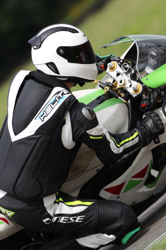 /Archiv-2021/20 12.07.2021 Plüss Moto Sport ADR/Gruppe Freies Fahren/145